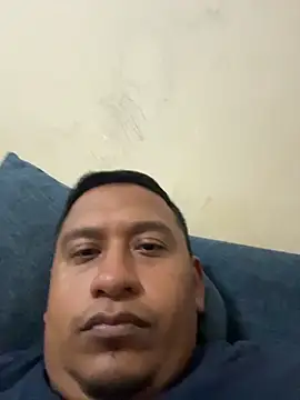 dannybs05 online show from 11.09.25