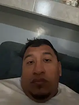 dannybs05 online show from 11.15.25