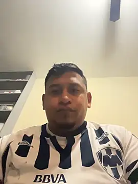 dannybs05 online show from 11.27.25