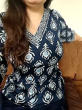 sassy aly007 online show from 10.06.25