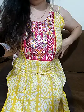 sassy aly007 online show from 10.13.25