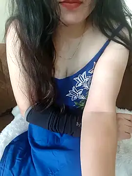 sassy aly007 online show from 11.13.25