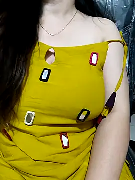 sassy aly007 online show from 11.19.25