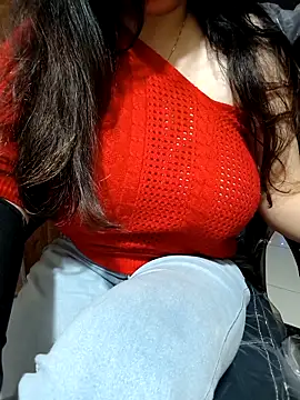 sassy aly007 online show from 12.19.25