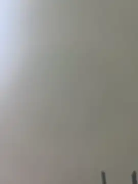 Snapshot of guagua6688 chatting on 10.16.25 guagua6688 online show from 10.16.25