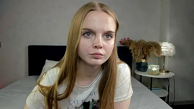 Amanda steele online show from 10.26.25