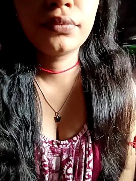 Snapshot of soni2005 chatting on 02.04.26 soni2005 online show from 02.04.26