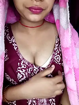 Snapshot of soni2005 chatting on 02.17.26 soni2005 online show from 02.17.26