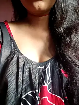 Snapshot of soni2005 chatting on 03.04.26 soni2005 online show from 03.04.26