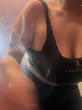 eggsma666 online show from 01.15.26