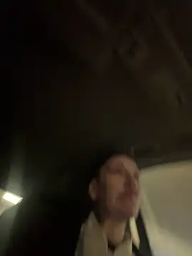 eggsma666 online show from 01.16.26