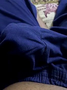 sweyabb online show from 09.23.25