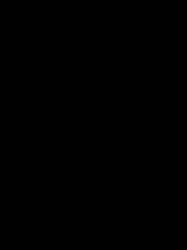 sweyabb online show from 09.26.25