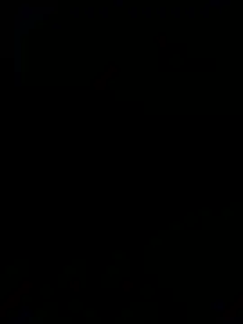 sweyabb online show from 09.30.25