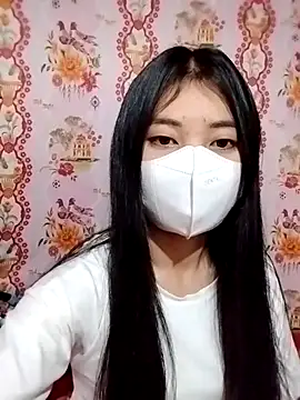 Damhan12 online show from 11.01.25