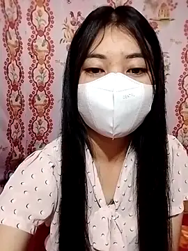 Damhan12 online show from 11.04.25