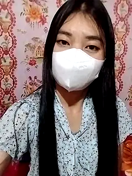 Damhan12 online show from 11.10.25