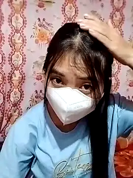 Damhan12 online show from 11.18.25