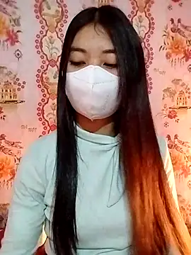 Damhan12 online show from 12.15.25