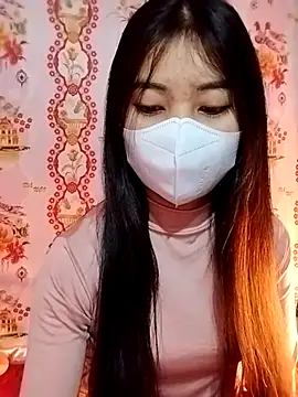 Damhan12 online show from 01.07.26