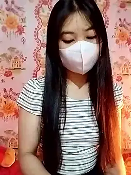 Damhan12 online show from 01.09.26