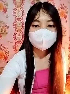 Damhan12 online show from 02.03.26