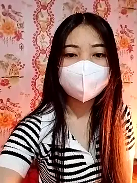 Damhan12 online show from 02.11.26