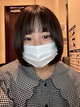 Snapshot of Hiyori_roripop_ch chatting on 09.30.25 Hiyori roripop ch online show from 09.30.25