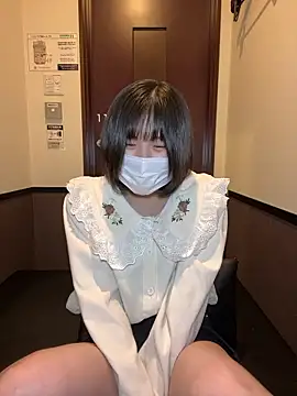 Snapshot of Hiyori_roripop_ch chatting on 10.06.25 Hiyori roripop ch online show from 10.06.25