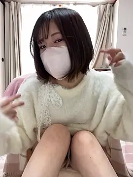 Hiyori roripop ch online show from 02.24.26