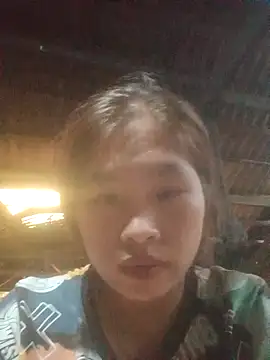 Luyen004 online show from 09.16.25