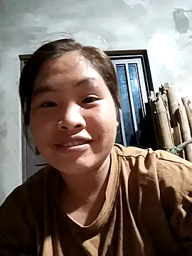 Luyen004 online show from 03.26.26