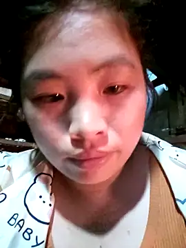 Luyen004 online show from 03.29.26