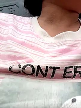 Luyen004 online show from 04.02.26