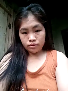 Luyen004 online show from 04.06.26