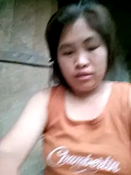 Luyen004 online show from 04.13.26