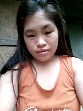 Luyen004 online show from 04.14.26