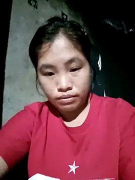 Luyen004 online show from 04.18.26