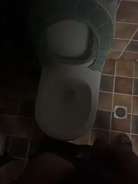 qeer098755 online show from 11.16.25