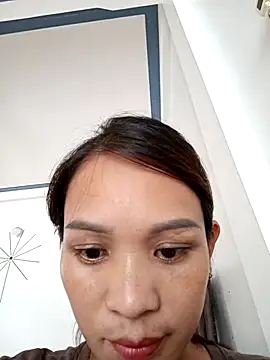 Na xx online show from 09.17.25