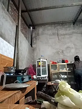 Na xx online show from 09.22.25