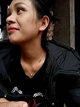 Na xx online show from 11.01.25