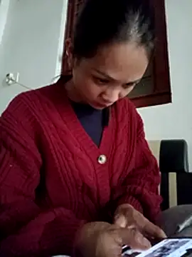 Na xx online show from 11.11.25