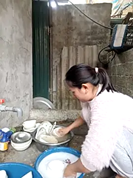 Na xx online show from 12.16.25