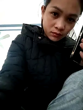 Na xx online show from 02.11.26