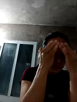 Na xx online show from 02.13.26