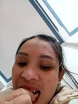 Na xx online show from 02.15.26