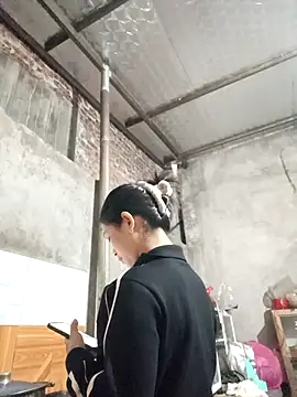 Na xx online show from 03.09.26