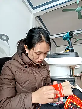 Na xx online show from 03.10.26