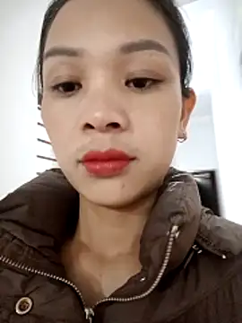 Na xx online show from 03.12.26